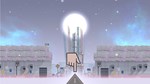 OPUS: Rocket of Whispers ⭐Steam\РФ+Весь Мир\Key⭐ +  - изображение № 4