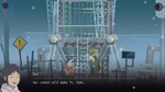 OPUS: Rocket of Whispers ⭐Steam\РФ+Весь Мир\Key⭐ +  - изображение № 2