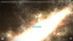 OPUS: The Day We Found Earth⭐Steam\РФ+Весь Мир\Key⭐+ - изображение № 3