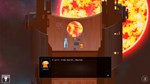 OPUS: The Day We Found Earth⭐Steam\РФ+Весь Мир\Key⭐+ - изображение № 4