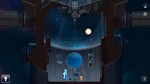 OPUS: The Day We Found Earth⭐Steam\РФ+Весь Мир\Key⭐+ - изображение № 2