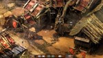 BEAUTIFUL DESOLATION ⭐Steam\РФ+Весь Мир\Key⭐ + Бонус - изображение № 2