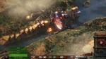 BEAUTIFUL DESOLATION ⭐Steam\РФ+Весь Мир\Key⭐ + Бонус - изображение № 4