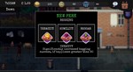 CHANGE: попробуйте выжить на улице ⭐Steam\Key⭐ + Бонус - изображение № 3