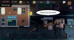 CHANGE: попробуйте выжить на улице ⭐Steam\Key⭐ + Бонус - изображение № 4