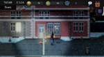CHANGE: попробуйте выжить на улице ⭐Steam\Key⭐ + Бонус - изображение № 2