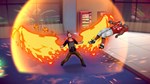 Cobra Kai The Karate Kid Saga Continues⭐Steam\Key⭐ + - изображение № 2