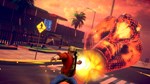 Cobra Kai The Karate Kid Saga Continues⭐Steam\Key⭐ + - изображение № 3
