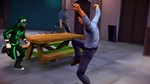 Cobra Kai The Karate Kid Saga Continues⭐Steam\Key⭐ + - изображение № 4