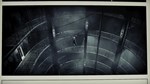Liberated ⭐Steam\РФ+Весь Мир\Key⭐ + Бонус - изображение № 4