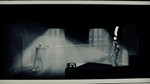 Liberated ⭐Steam\РФ+Весь Мир\Key⭐ + Бонус - изображение № 2
