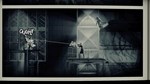 Liberated ⭐Steam\РФ+Весь Мир\Key⭐ + Бонус - изображение № 3