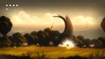 Neversong ⭐Steam\РФ+Весь Мир\Key⭐ + Бонус - изображение № 2