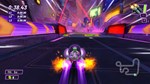 Nickelodeon Kart Racers 2: Grand Prix ⭐Steam\Key⭐ +  - изображение № 3