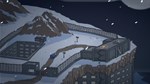 The Henry Stickmin Collection ⭐Steam\РФ+Мир\Key⭐ +  - изображение № 4