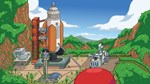 The Henry Stickmin Collection ⭐Steam\РФ+Мир\Key⭐ +  - изображение № 2