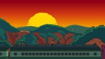 The Henry Stickmin Collection ⭐Steam\РФ+Мир\Key⭐ +  - изображение № 3