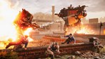 Iron Harvest + DLC ⭐Steam\РФ+Весь Мир\Key⭐ + Бонус - изображение № 4