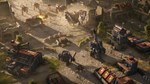 Iron Harvest + DLC ⭐Steam\РФ+Весь Мир\Key⭐ + Бонус - изображение № 2