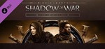 Middle-earth Shadow of War Definitive (+7 DLC)STEAM - изображение № 3