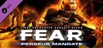 FEAR Complete Pack (6 в 1) ⭐Steam\РФ+Весь Мир\Key⭐ + - изображение № 7