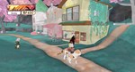 Calico ⭐Steam\РФ+Весь Мир\Key⭐ + Бонус - изображение № 2