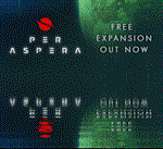 Per Aspera⭐Steam\РФ+СНГ\Key⭐ + Бонус