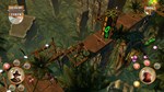 Hamilton's Great Adventure ⭐Steam\РФ+Весь Мир\Key⭐ + - изображение № 2