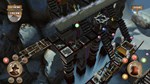 Hamilton's Great Adventure ⭐Steam\РФ+Весь Мир\Key⭐ + - изображение № 4