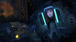 Red Faction: Armageddon + 2 DLC ⭐Steam\РФ+Мир\Key⭐ + - изображение № 3