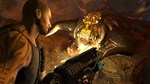 Red Faction: Armageddon + 2 DLC ⭐Steam\РФ+Мир\Key⭐ + - изображение № 2
