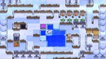 Peppy's Adventure ⭐Steam\RegionFree\Key⭐ + Бонус - изображение № 3