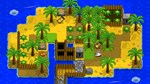 Peppy's Adventure ⭐Steam\RegionFree\Key⭐ + Бонус - изображение № 4