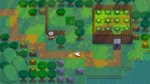 Peppy's Adventure ⭐Steam\RegionFree\Key⭐ + Бонус - изображение № 2