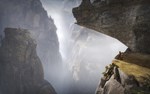 Brothers A Tale of Two Sons⭐Steam\РФ+Весь Мир\Key⭐ + - изображение № 2