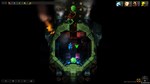 Dungeon of the ENDLESS + 3 DLC ⭐Steam\РФ+Мир\Key⭐ +  - изображение № 3
