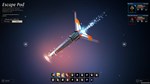 Dungeon of the ENDLESS + 3 DLC ⭐Steam\РФ+Мир\Key⭐ +  - изображение № 2