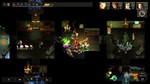 Dungeon of the ENDLESS + 3 DLC ⭐Steam\РФ+Мир\Key⭐ +  - изображение № 4