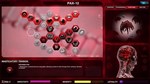 Plague Inc: Evolved ⭐Steam\РФ+Весь Мир\Key⭐ + Бонус - изображение № 3