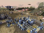 Supreme Commander 2 \ Deluxe STEAMКЛЮЧРФ+МИР + - изображение № 4