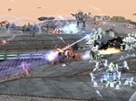 Supreme Commander 2 \ Deluxe STEAMКЛЮЧРФ+МИР + - изображение № 2