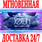 Jotun: Valhalla Edition⭐Steam\РФ+Весь Мир\Key⭐ + Бонус