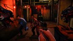 The Darkness II ⭐Steam\РФ+Весь Мир\Key⭐ + Бонус - изображение № 4