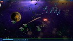 Sid Meier's Starships STEAMКЛЮЧРФ+ВЕСЬ МИР + - изображение № 3