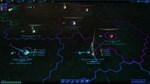 Sid Meier's Starships STEAMКЛЮЧРФ+ВЕСЬ МИР + - изображение № 2