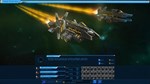 Sid Meier's Starships STEAMКЛЮЧРФ+ВЕСЬ МИР + - изображение № 4