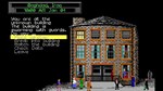 Sid Meier's Covert Action (Classic)STEAMKEYРФ+МИР - изображение № 4