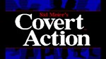 Sid Meier's Covert Action (Classic)STEAMKEYРФ+МИР - изображение № 2