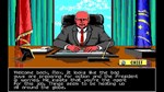 Sid Meier's Covert Action (Classic)STEAMKEYРФ+МИР - изображение № 3