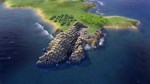 Sid Meier's Civilization 6 Vikings Scenario PackSTEAM - изображение № 4